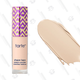 B1G1 Free Tarte Travel Size Shape Tape Concealer | $12 | Ulta